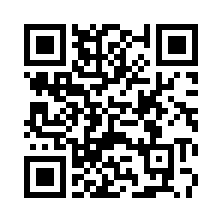 QR Code for 1LE2Gdxi5f9B93YifVc9nTQhHEDpuog7Ph