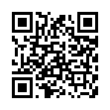 QR Code for 1LE2GkLTZGtQ6cCnS2ANNsv8PpoFPKFric