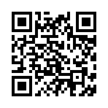 QR Code for 1LE2Gxj7WLG3XMwmhJP2FCWpPsbKvLqXj1