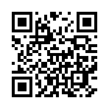 QR Code for 1LE2H9bYcW2bf1mCMnwdFtuL87YghSoL3