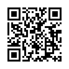 QR Code for 1LE2J1LAQwFNbAvPayFeHK5KeNhQU1KA1Q