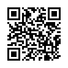 QR Code for 1LE2JNVTESTMN7Bu5zCkWVq2xFkJMakcgK
