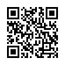 QR Code for 1LE2JT4hTuM5LEL5dyaiXav69TyXXCb4wv