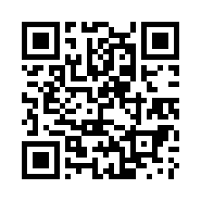 QR Code for 1LE2JxoMb6bUzTpTuPyHqKCYJSTBKA3yD7