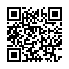 QR Code for 1LE2L8cNSD1eCksLx4DPSNtyTZac4ZRaQc