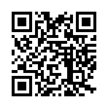 QR Code for 1LE2MLXg3U743vVtSvxZDunpYJZm69dvTC