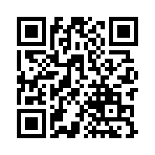 QR Code for 1LE2P7V5pNC1e7bTwcwzXfK8fthcY17B7F