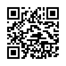 QR Code for 1LE2PVEVauj1Exn9SiL4pcaQDDjP7tkv43