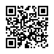 QR Code for 1LE2PWyTEVAMQRMfqV4KXA2pp8Y6XKNovo