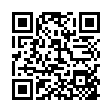 QR Code for 1LE2R7Uoo3cfdeac7VDjDeBgjzVCfZGp3A