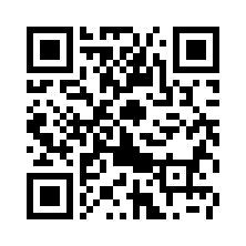 QR Code for 1LE2RoDqd61oGzevVdTEYg7cvaUkVvxojr