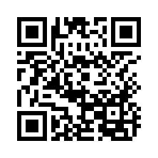 QR Code for 1LE2Rwi1vQ8K2GNkokg3i4a5bTR8wspPCM