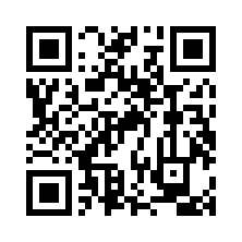 QR Code for 1LE2S9TfQjdpbrw9mSg1PGX7k88idTj6sL