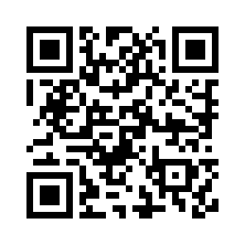 QR Code for 1LE2SP7vuuyTREiHKAkdqiSjPixjgLpAgU