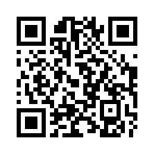 QR Code for 1LE2TbMe4AVkpoc3tsUT3TDbZt35sKinrL