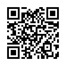 QR Code for 1LE2Tvt9ZaAiJ6DF5xVoWxFfuCGvJgWTpS