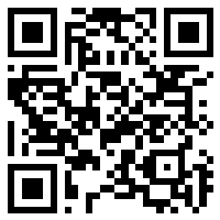 QR Code for 1LE2UqBEnr2gJ61X5qvXrMfFVC8yoK7zVv