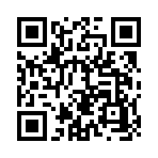 QR Code for 1LE2Wbmm2Fwj9wY82PbwkpLMBU8wHQY69F