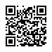 QR Code for 1LE2X8PZgHokBYoiEqGsLS1fg4god6aT1M