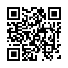 QR Code for 1LE2YZqZH5c74Van38cooLanNLbh2JdVi6