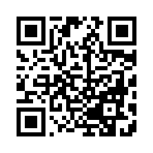QR Code for 1LE2YchLL2MdYAbGeowaMBDn8iou46KJC