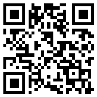 QR Code for 1LE2ZEAWkCCGqjSecDsAqeTNeJAcocZuW3