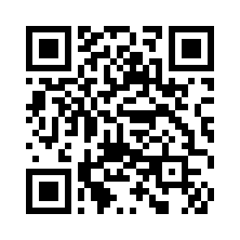 QR Code for 1LE2a1QRN45Wn1Aa2tR1QHcCdWHus3NFRj