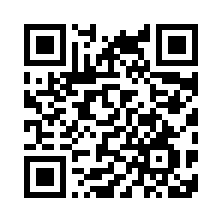 QR Code for 1LE2a59zC2wAHhTZfCfX7F5Mctd7vwf7eS