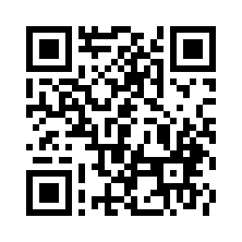 QR Code for 1LE2aCeTdAbsRPrrEtdXQXPq9MvtMT3DH7