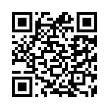 QR Code for 1LE2aFP4jdDG8rbM5Qkn8onRbkgbKQWfJA