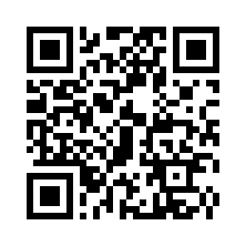 QR Code for 1LE2aLNShUsBQT2Zsvwp2zmn2BxwKU72hf