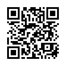 QR Code for 1LE2aR5onhuGXaypRxvMMvBb6bcTcp7H5i