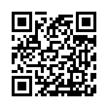 QR Code for 1LE2acxqNtpbyYXS8SgbUXrmFsHZkitCE6