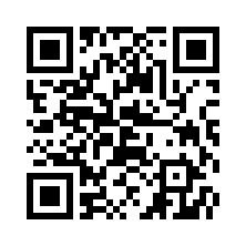 QR Code for 1LE2ar5byBft1o469n1JYGaykWvqHB4WXp