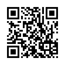 QR Code for 1LE2dgATQmoSJYgj8CRcms5G9tX3aEcTUi
