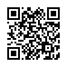 QR Code for 1LE2eRumT7ugVeXsBfkV93xForn3pSsC3c