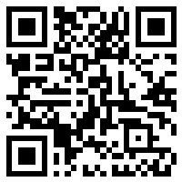 QR Code for 1LE2fW3pPTVMJYWmgJMi2672rcNsxqBdv1