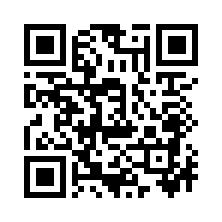 QR Code for 1LE2fwTmArSd4RCupKBJmtdHPAo6caXcGw