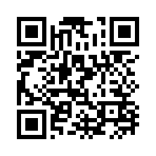 QR Code for 1LE2icvsC9N9B7uW7iMNPQwAHoQm2gv7ap