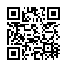 QR Code for 1LE2jQfvXBJkbeLLWFv3HkevEWxSapS92F