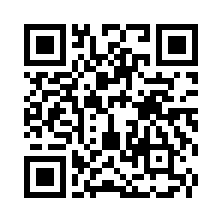 QR Code for 1LE2jc4Gh36Wa7LbGSw1EDjE8yReZUEzCP