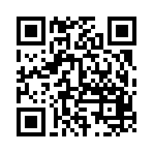 QR Code for 1LE2kdWECbx8bp5zaLirgpdriDk4wYARWr