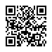 QR Code for 1LE2nMTCyFGaSnv2U4fP6nQxJsT52ngfD3