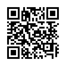 QR Code for 1LE2nquQZktPWB71PJsF9sCq4j3jDde61K
