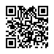 QR Code for 1LE2ogFq1nbcd7iMFyaFnUcFx6eyRSXhdb