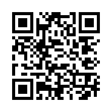 QR Code for 1LE2ps59E8RTpCTgQKFmG5sbaYNs1QPCk3