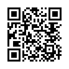 QR Code for 1LE2rthXFYvUSka8mfDYBpDd86wnDcgNns