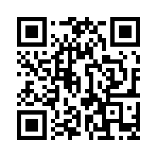 QR Code for 1LE2smniA5zMEwD1WiyxwmPPaFchxrgmsg