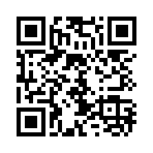 QR Code for 1LE2st29fFjypYw9DLDi9NCXYuYN1PmQtM