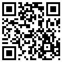 QR Code for 1LE2untmpFPyfE1tRMJSkXBYspRwSaMoU9